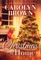 Christmas at Home