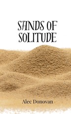 Sands of Solitude