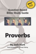 Proverbs