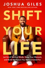 Shift Your Life