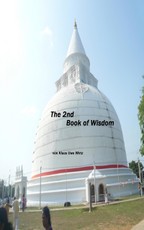 The 2nd Book of Wisdom