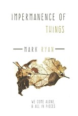 Impermanence of things