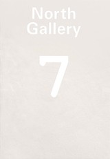 North Gallery: Volume 7