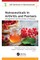 Nutraceuticals in Arthritis and Psoriasis
