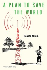A Plan to Save the World