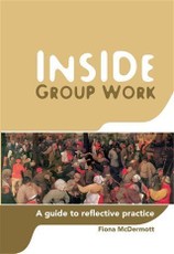 Inside Group Work