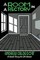 A Room in a Rectory