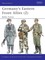 Germany's Eastern Front Allies (2)