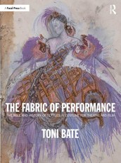 The Fabric of Performance