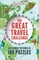 The Great Travel Challenge