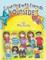 Counting With Friends Outside