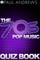 70s Pop Music Quiz Book