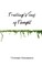 Trailing Vines of Thought