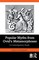 Popular Myths from Ovid's Metamorphoses