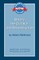 Slavery, the Civil War, and Reconstruction