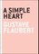 A Simple Heart