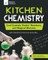 Kitchen Chemistry