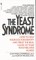 The Yeast Syndrome