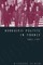 Bourgeois Politics in France, 1945-1951