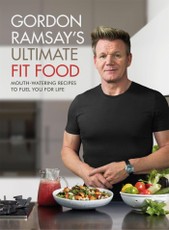 Gordon Ramsay Ultimate Fit Food