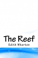 The Reef