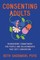 Consenting Adults