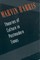 Theories of Culture in Postmodern Times