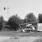 plus bauplanung 2007-2025