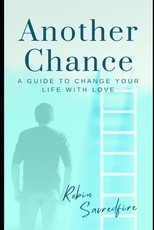Another Chance