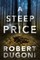 A Steep Price