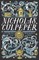 Nicholas Culpeper and the Mystery of the Philosopher's Stone