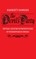 The Devil's Party