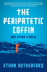 The Peripatetic Coffin