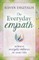 The Everyday Empath