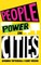 People Power in Cities