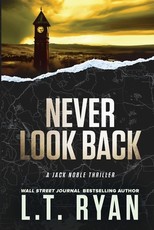 Never Look Back