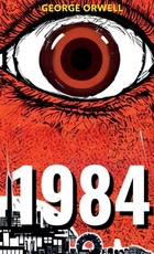 1984