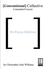 [Conventional] Collective Ã¾e Ã¾orny Edition
