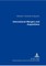 International Mergers and Acquisitions