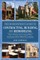 The Homeowner's Guide to Contracting, Building, and Remodeling