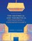 Block by Block: The Historical and Theoretical Foundations of Thermodynamics
