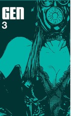 GEN #3