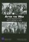 After the War: Nation-Building from FDR to George W. Bush