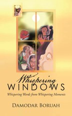 Boruah, D: Whispering Windows