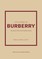 Little Book of Burberry