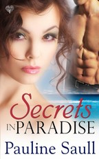 Secrets in Paradise