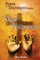 Power of Deliverance, Songs of Deliverance
