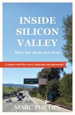 Inside Silicon Valley