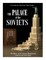The Palace of the Soviets