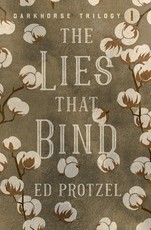 The Lies that Bind